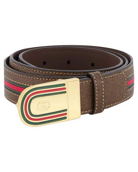 gucci gürtel sale herren